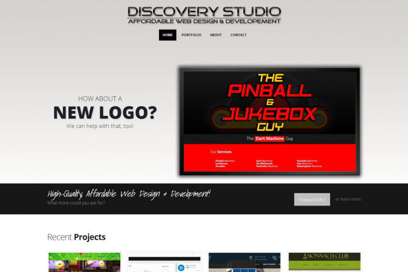 {projects:titles}