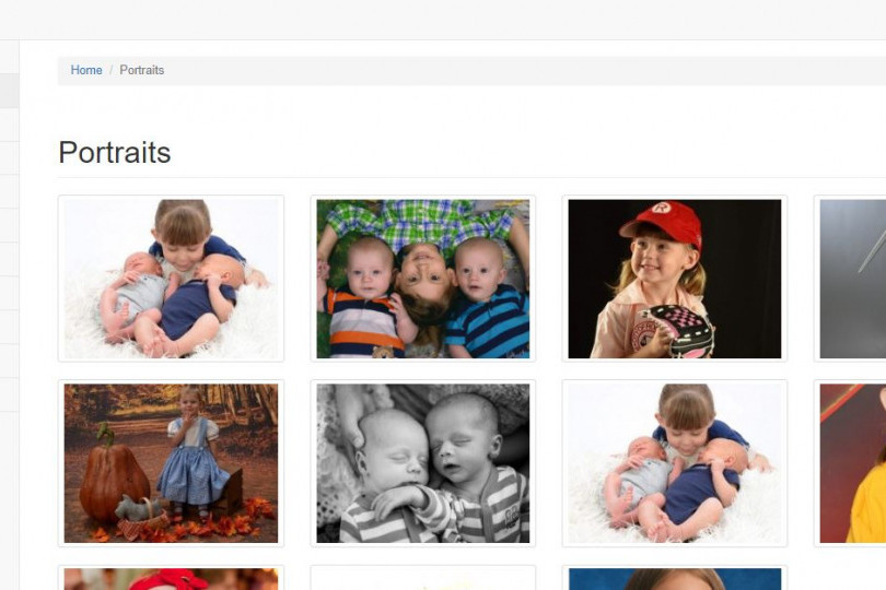 {projects:titles}